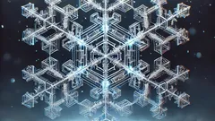 AI Momentum Soars… Snowflake Stock Tanks Anyway. Here’s the Make-or-Break Level Every Trader Is Watching